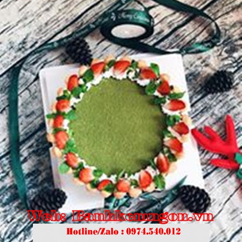 tiệm bánh ở cao bằng