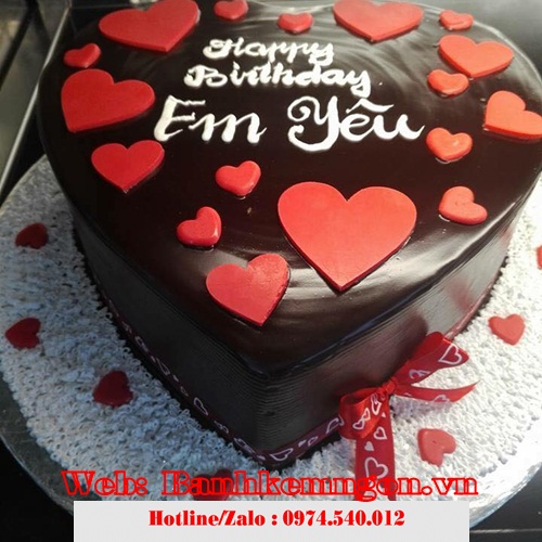 banh kem ha quang cao bang