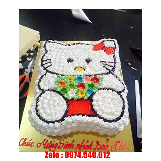 đặt bánh ở quảng xương thanh hóa