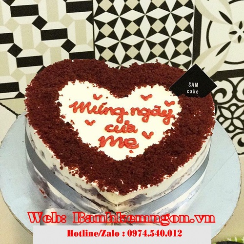 giao bánh kem ở Huyện Bảo Lạc