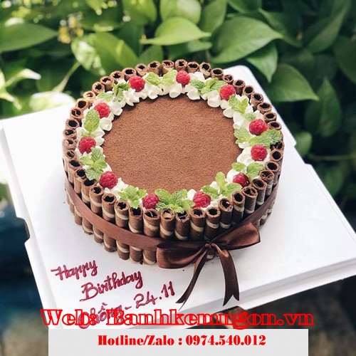 cửa hàng bánh ở cao bằng