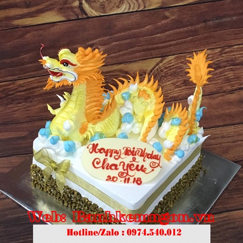 banh kem huyen nam can