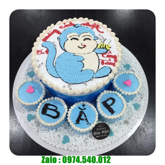 Bánh kem huyện châu thành tây ninh