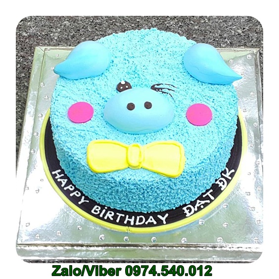 Bánh kem ngon ở Huyện Trảng Bàng