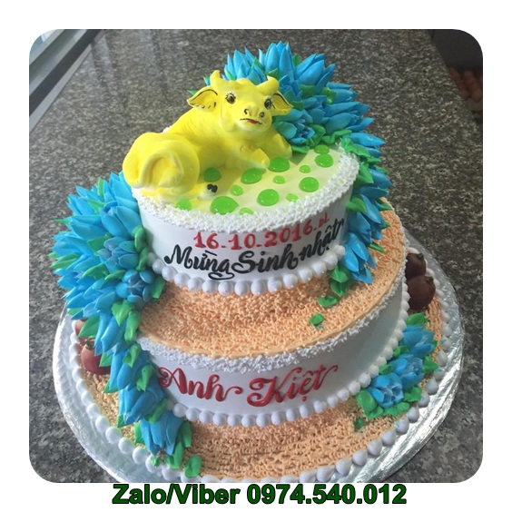 banh sinh nhat tai huyen xuyen moc