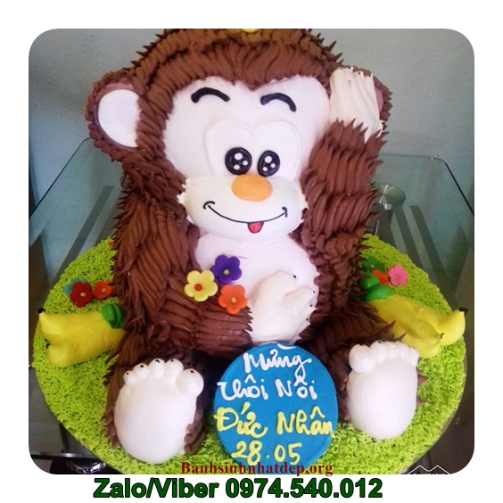 Đặt bánh kem ở Huyện Châu Thành