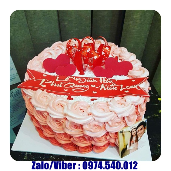 Giao bánh kem ở tân châu tây ninh