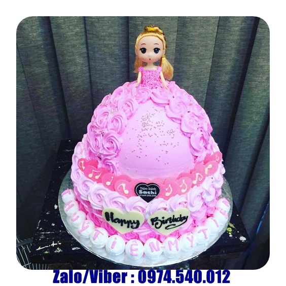 banh sinh nhat o huyen xuyen moc