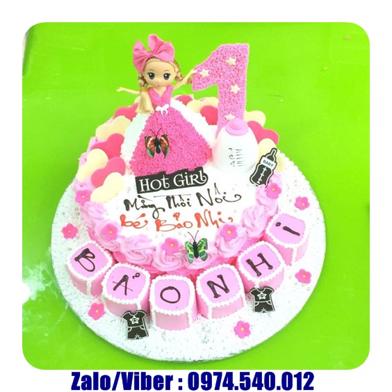 Tiệm bánh ở Huyện Tân Thành