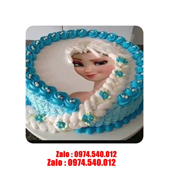 shop bánh kem ngon ở Dĩ An