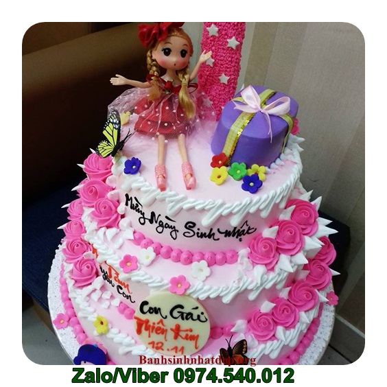 BÁNH KEM HUYỆN XUYÊN MỘC VŨNG TÀU