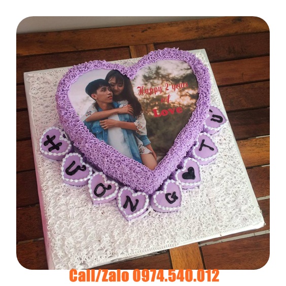 banh sinh nhat ngon gia lai