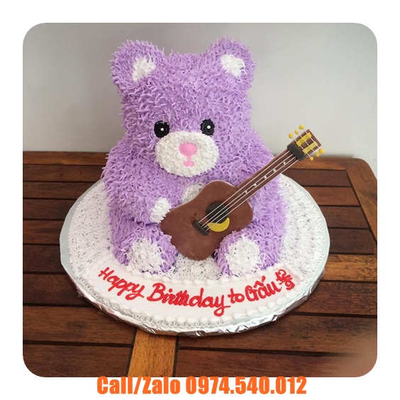 cua hang banh sinh nhat o chu se