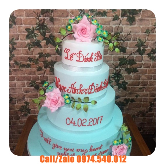 shop banh kem bao loc lam dong