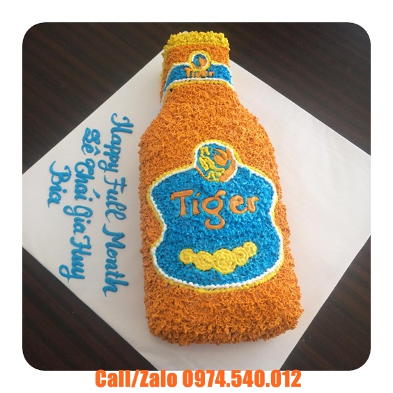 bánh sinh nhật đà nẵng