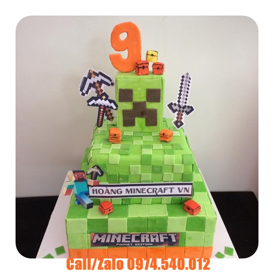 Giao bánh kem tận nhà ở bảo lộc lâm đồng