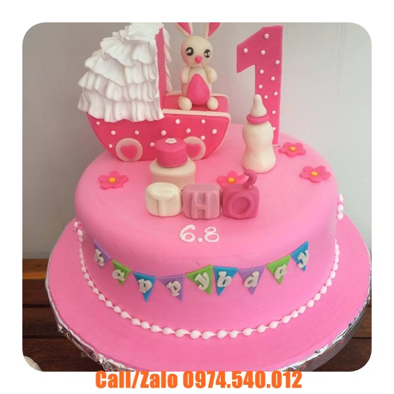 giao bánh kem ở tam kỳ quảng nam