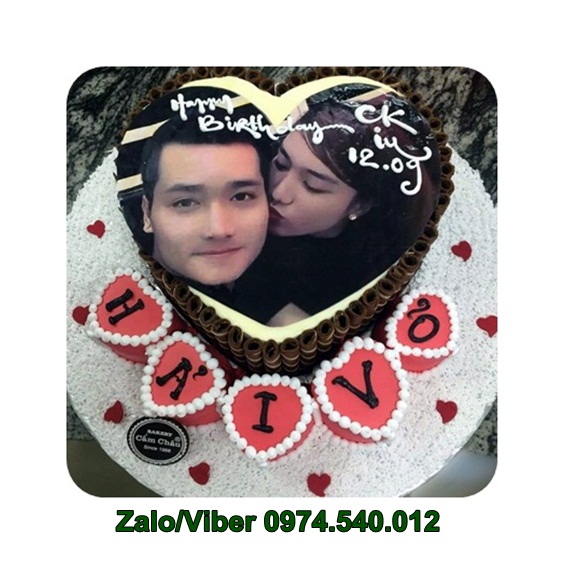 địa chỉ bán bánh kem ở huyện tương dương nghệ an