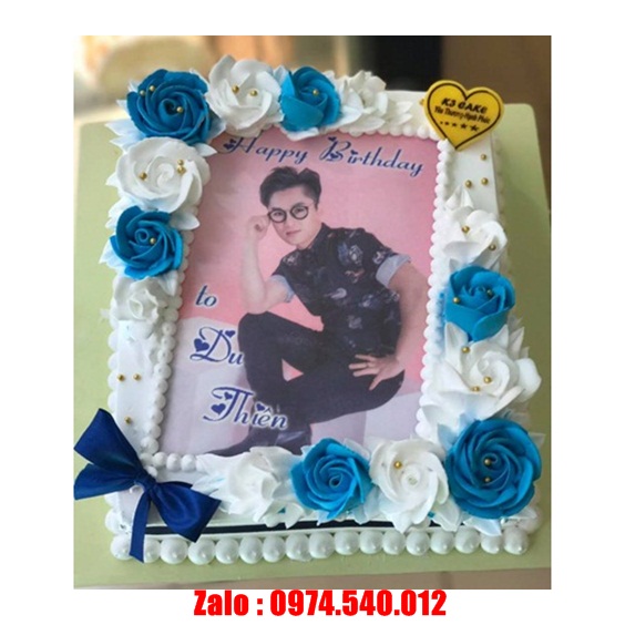 banh kem ngon da nang