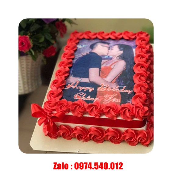 banh kem in hinh anh quan 4