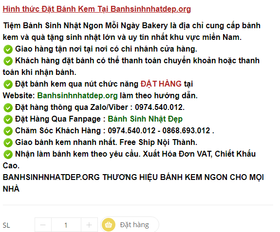 tiệm bánh phan thiết