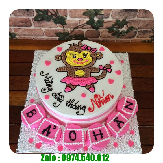 Đặt bánh ở tân uyên