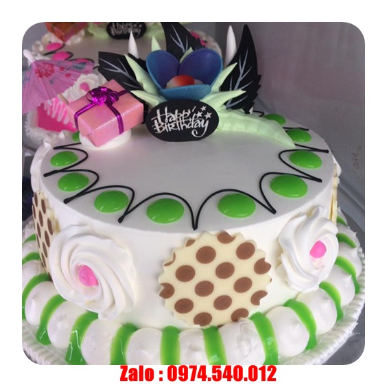 bánh kem Huyện Quảng Xương Thanh Hóa