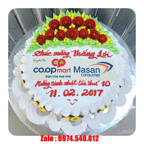 tiệm bánh ở Thủ Dầu Một