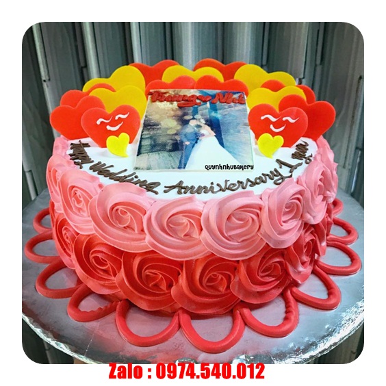 shop kem bắp ngon thủ dầu một