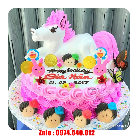 tiệm bánh ở Huyện yên Định