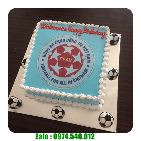 giao bánh kem ở huyện Phù Mỹ