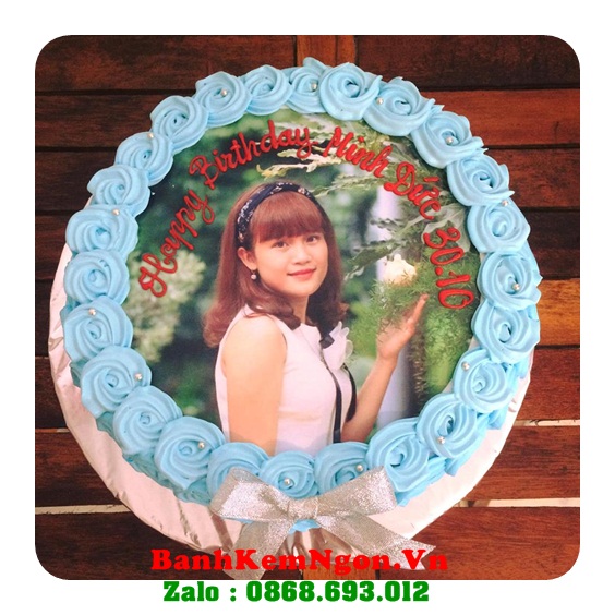 Giao bánh kem ở quận cẩm lệ