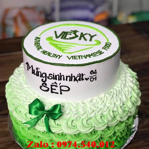 Giao bánh kem ở Huyện Bù Đốp