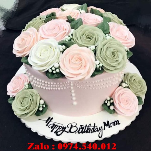 Đặt bánh kem ở Huyện Tánh Linh