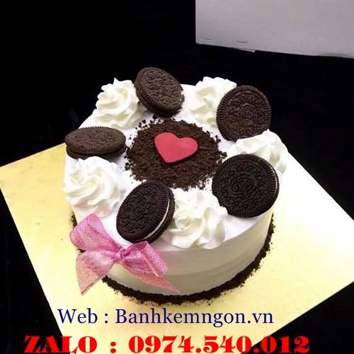 banh kem huyen u minh ca mau