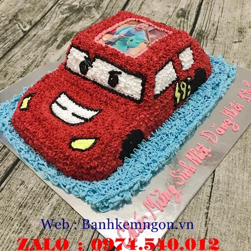 tiem banh kem o huyen u minh