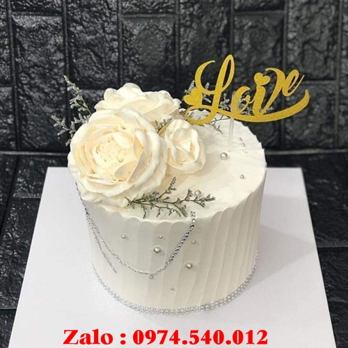 bánh sinh nhật bình thuận