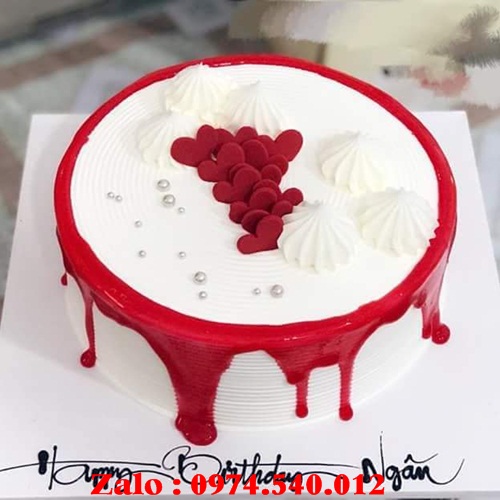 bánh sinh nhật phan thiết