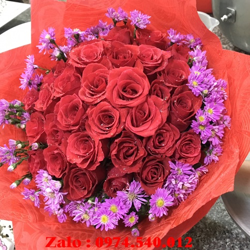 bánh kem ngon ở Bình Thuận