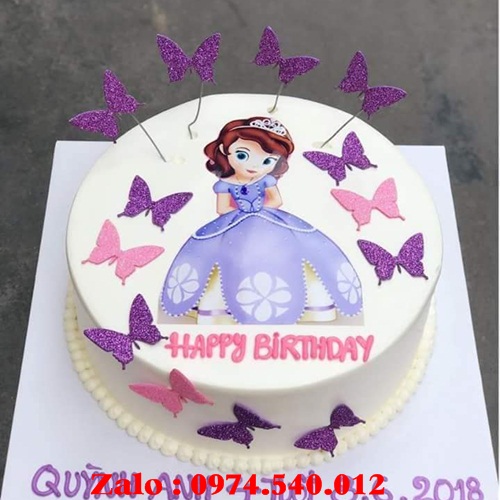 banh kem huyen bu dop