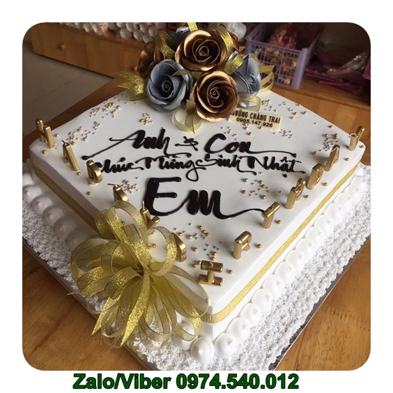 banh kem in anh quan go vap