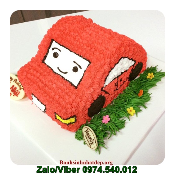 tiệm bánh ở Lai Châu