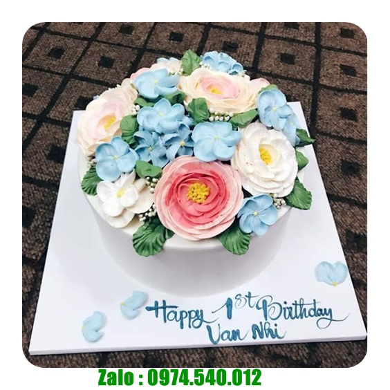 Banh kem chau thanh tay ninh