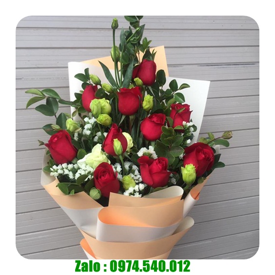 hoa tuoi huyen chau thanh