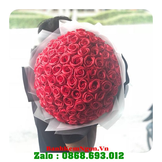 Shop hoa tươi huyện Quỳ hợp