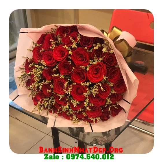 Shop hoa huyện tuy phước