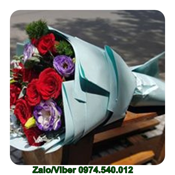 Shop hoa ở Huyện Tuy Phước