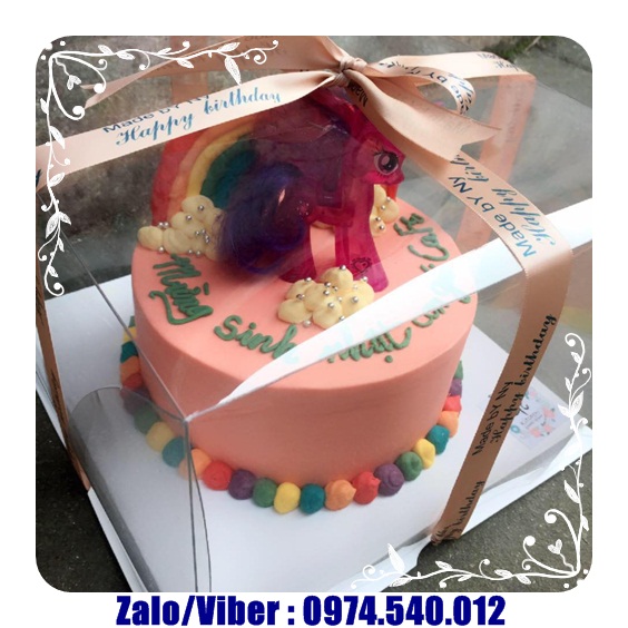 Hoa tuoi huyen tuy phuoc