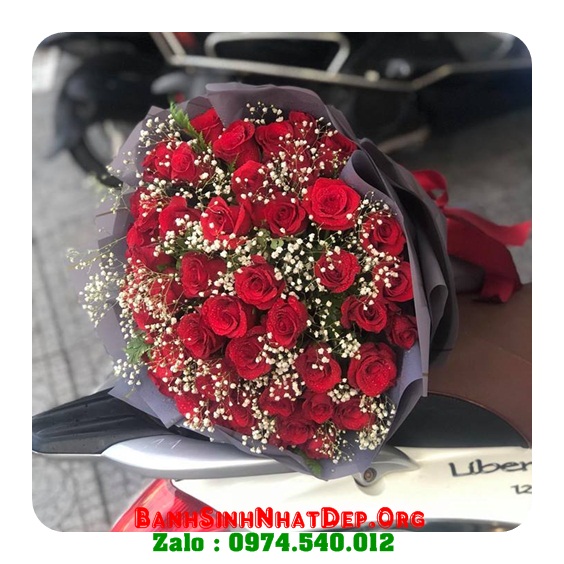 Hoa tươi Quận  Sơn Trà Đà Nẵng