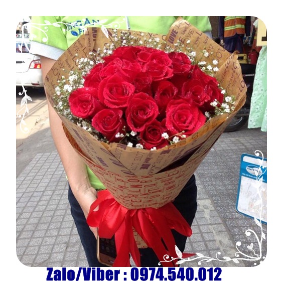 banh kem va hoa sinh nhat tp yen bai